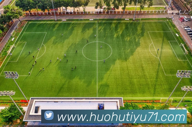 数据防护可视化