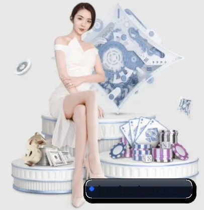 火狐体育 APP 界面